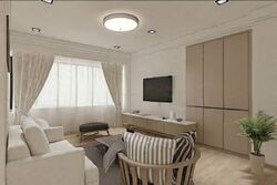 Orchid Park Condominium (D27), Condominium #556215601